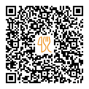 QR-code link para o menu de Fallsburg Pizza Your Frazeysburg Connection