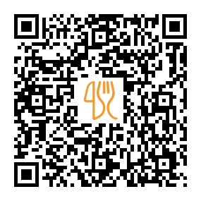 QR-code link para o menu de Cen Jia Shi Fang Cén Jiā Shí Fāng