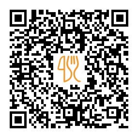 QR-code link para o menu de Ma Ma Mia's Pizzeria