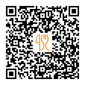 QR-code link para o menu de A&W Restaurant