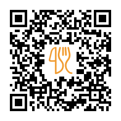 QR-code link para o menu de La Terrasse