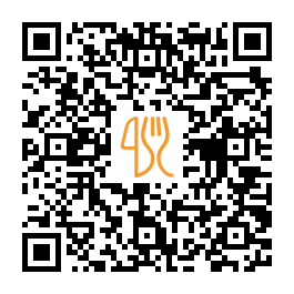 QR-code link para o menu de Zen Kitchen Adelaide