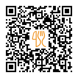 QR-code link para o menu de Bai Lu Chinesisches