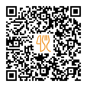 QR-code link para o menu de Fudge Factory Grill Ice Cream