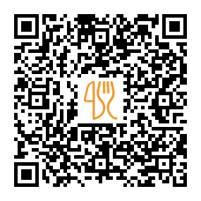 QR-code link para o menu de Champagne 21