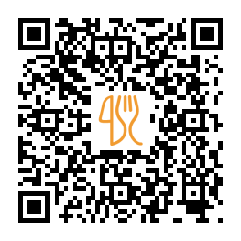 QR-code link para o menu de Kfc