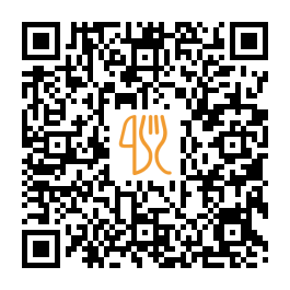 QR-code link para o menu de India's