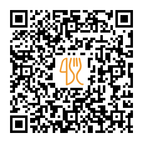 QR-code link para o menu de Tacos Al Vapor Uruapan