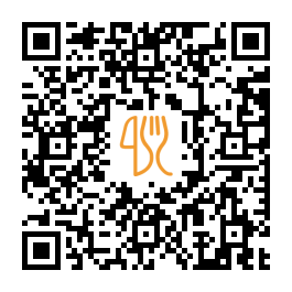 QR-code link para o menu de China-imbiss Hong Phuc