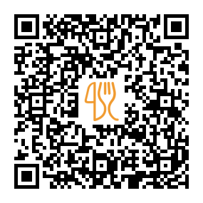 QR-code link para o menu de Nine Japanese Bistro