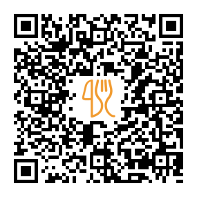 QR-code link para o menu de Domaine De La Marsaudière