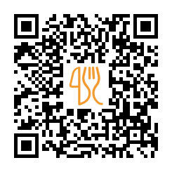 QR-code link para o menu de Cat's