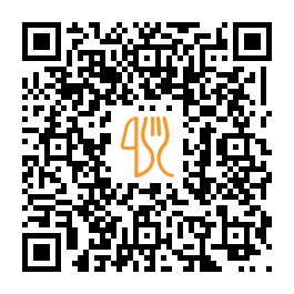 QR-code link para o menu de Asian Table