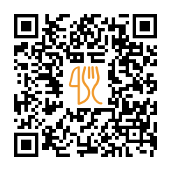 QR-code link para o menu de Epicure