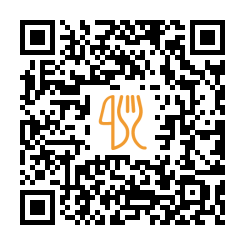 QR-code link para o menu de Le Maloya