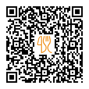 QR-code link para o menu de Cabana Do Alemao Catarinense