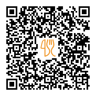 QR-code link para o menu de Le Relais