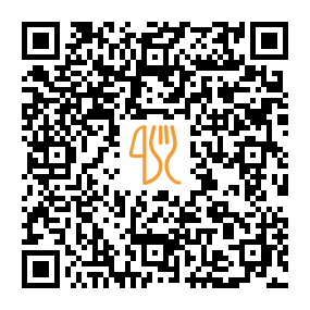 QR-code link para o menu de Chef To Table