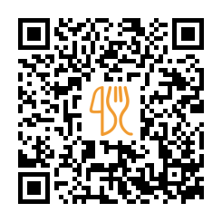 QR-code link para o menu de Vellezrit Zeneli