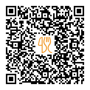 QR-code link para o menu de Katata Rasata Rajagiriya