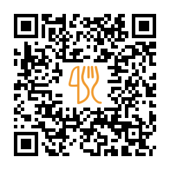 QR-code link para o menu de Ramen Goku