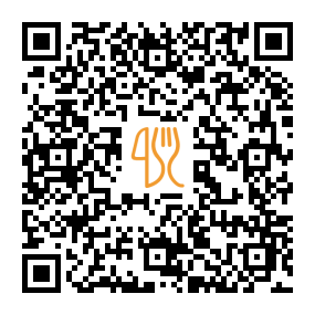 QR-code link para o menu de Farmer And The Fork