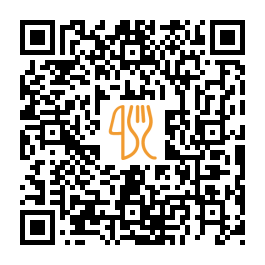 QR-code link para o menu de Subway