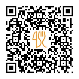 QR-code link para o menu de Nohutcu Adil Usta