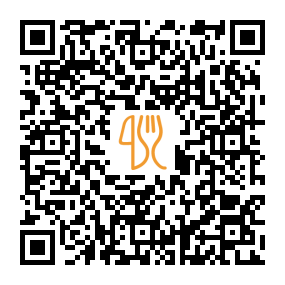 QR-code link para o menu de Hotel Restaurant Koch