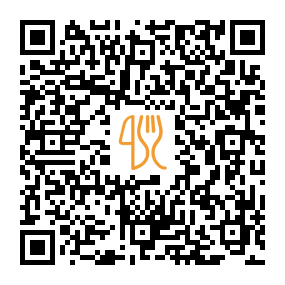 QR-code link para o menu de Riverview Inn