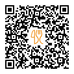 QR-code link para o menu de Epicurus 101