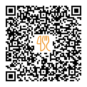 QR-code link para o menu de Madison Grille Family Dining