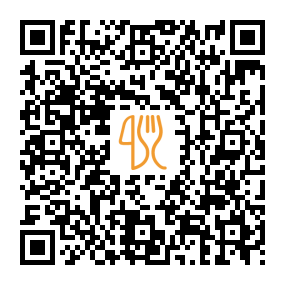 QR-code link para o menu de La Cloche D'or