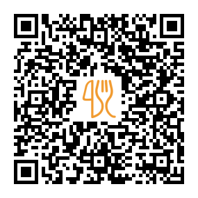 QR-code link para o menu de Thai Food Of Surin