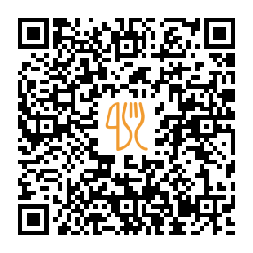 QR-code link para o menu de Sturbridge Porter House