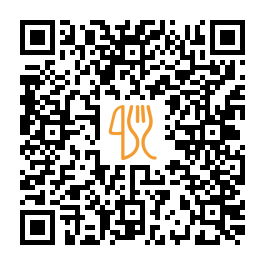 QR-code link para o menu de Au Braconnier