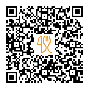 QR-code link para o menu de La Pataterie