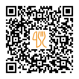 QR-code link para o menu de Gypsy