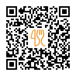 QR-code link para o menu de White Compound