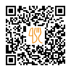 QR-code link para o menu de Guān Jīng Huá