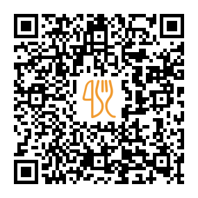 QR-code link para o menu de La Esquina Zhuǎn Jiǎo Jiǔ Ba