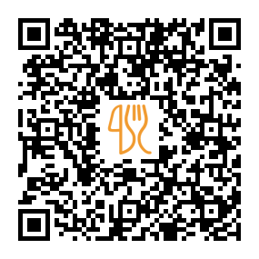 QR-code link para o menu de New Moon Natural Foods