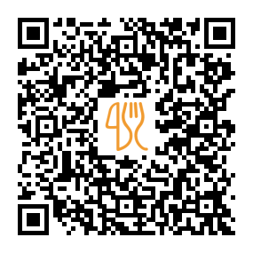 QR-code link para o menu de Northern D'lites