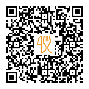 QR-code link para o menu de Queensway