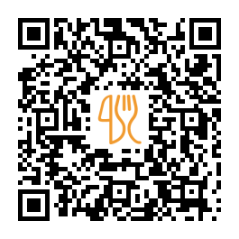 QR-code link para o menu de Javista Cafe