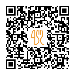 QR-code link para o menu de Mr. Wu