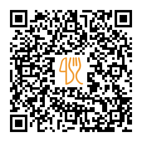 QR-code link para o menu de Jīn Sè Sān Mài Xìn Yì Chéng Pǐn Diàn B1