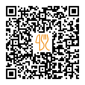 QR-code link para o menu de Juvin Didier Juvin Jean Pierre