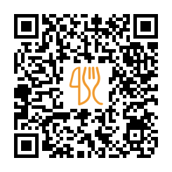 QR-code link para o menu de Veritas