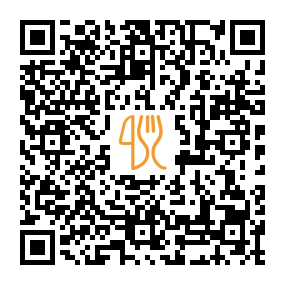 QR-code link para o menu de Pub Thirty Two